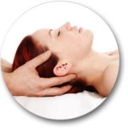 bowen bucuresti holistic wellness