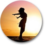 coaching bucuresti holistic wellness