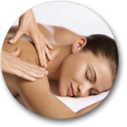 masaj bucuresti holistic wellness
