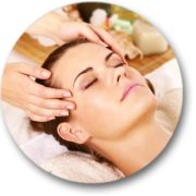 rejuvance bucuresti holistic wellness
